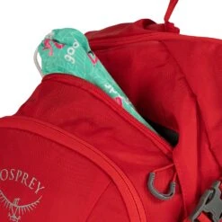 Osprey Siskin 12 Backpack - Postal Blue -Osprey osprey siskin 12 8 1392651