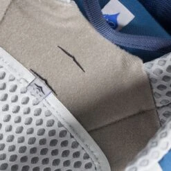 Osprey Stratos 36 Backpack - Tunnel Vision Grey -Osprey osprey stratos 24 blue 11 1124154