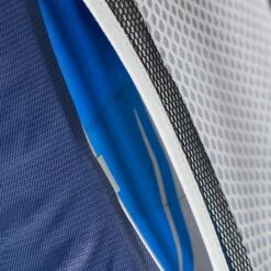 Osprey Stratos 24 Backpack - Tunnel Vision Grey -Osprey osprey stratos 24 blue 12 1124170 7