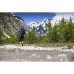 Osprey Stratos 26 Backpack - Cetacean Blue -Osprey osprey stratos 26 blue 11 1124205 1