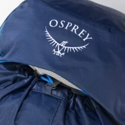 Osprey Stratos 26 Backpack - Cetacean Blue -Osprey osprey stratos 26 blue 4 1124203 1