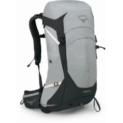 Osprey Stratos 26 Backpack - Smoke Grey