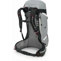 Osprey Stratos 26 Backpack - Smoke Grey -Osprey osprey stratos 26 smoke 4 1124212