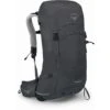 Osprey Stratos 26 Backpack - Tunnel Vision Grey -Osprey osprey stratos 26 tunnel 2 1124220
