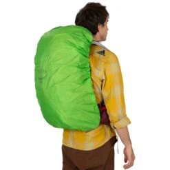 Osprey Stratos 34 Backpack - Cetacean Blue -Osprey osprey stratos 34 blue 12 1124280 1