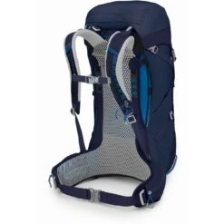 Osprey Stratos 36 Backpack - Cetacean Blue -Osprey osprey stratos 36 blue 4 1124464