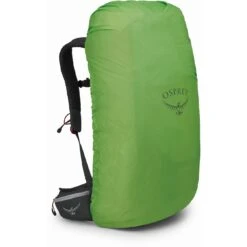 Osprey Stratos 36 Backpack - Smoke Grey -Osprey osprey stratos 36 smoke 3 1124467