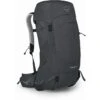 Osprey Stratos 36 Backpack - Tunnel Vision Grey -Osprey osprey stratos 36 tunnel 2 1124473
