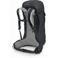 Osprey Stratos 36 Backpack - Tunnel Vision Grey -Osprey osprey stratos 36 tunnel 4 1124475