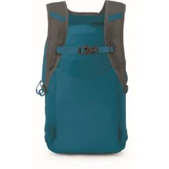 Osprey Ultralight Stuff Pack 18 - Foldable Backpack - Waterfront Blue -Osprey osprey stuff pack 1 1406292