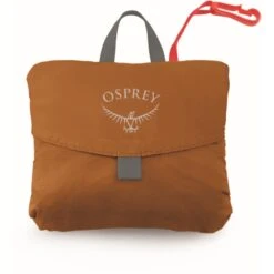 Osprey Ultralight Stuff Pack 18 - Foldable Backpack - Toffee Orange 11 Osprey Ultralight Stuff Pack 18 - Foldable Backpack - Toffee Orange -Osprey osprey stuff pack 12 1406288