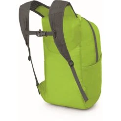 Osprey Ultralight Stuff Pack 18 - Foldable Backpack - Limon -Osprey osprey stuff pack 15 1405900