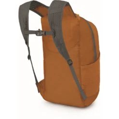 Osprey Ultralight Stuff Pack 18 - Foldable Backpack - Toffee Orange 10 Osprey Ultralight Stuff Pack 18 - Foldable Backpack - Toffee Orange -Osprey osprey stuff pack 16 1406289