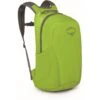 Osprey Ultralight Stuff Pack 18 - Foldable Backpack - Limon -Osprey osprey stuff pack 7 1405898