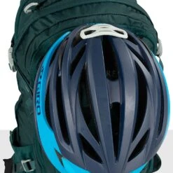 Osprey Sylva 12 Women's Backpack - Space Travel Grey 27 Osprey Sylva 12 Women's Backpack - Space Travel Grey -Osprey osprey sylva 12 6 1392771 1