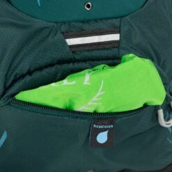 Osprey Sylva 12 Women's Backpack - Space Travel Grey 23 Osprey Sylva 12 Women's Backpack - Space Travel Grey -Osprey osprey sylva 12 7 1392772