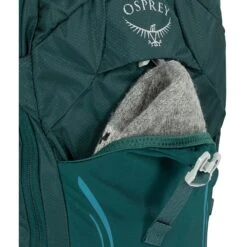 Osprey Sylva 12 Women's Backpack - Space Travel Grey 24 Osprey Sylva 12 Women's Backpack - Space Travel Grey -Osprey osprey sylva 12 9 1392774