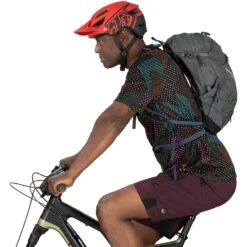 Osprey Syncro 12 Backpack - Primavera Yellow -Osprey osprey syncro 12 1 1392864 2