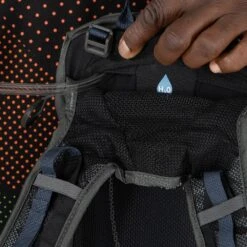 Osprey Syncro 12 Backpack - Primavera Yellow -Osprey osprey syncro 12 10 1392908 2