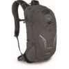 Osprey Syncro 12 Backpack - Coal Grey -Osprey osprey syncro 12 20 1392879