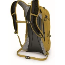 Osprey Syncro 12 Backpack - Primavera Yellow -Osprey osprey syncro 12 24 1392911
