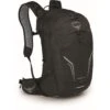 Osprey Syncro 20 Backpack - Black -Osprey osprey syncro 20 17 1392947