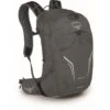 Osprey Syncro 20 Backpack - Coal Grey -Osprey osprey syncro 20 18 1392931