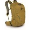 Osprey Syncro 20 Backpack - Primavera Yellow -Osprey osprey syncro 20 19 1392944
