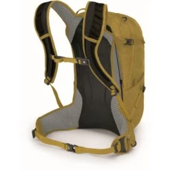 Osprey Syncro 20 Backpack - Primavera Yellow -Osprey osprey syncro 20 22 1392945