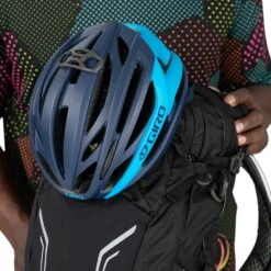 Osprey Syncro 20 Backpack - Black -Osprey osprey syncro 20 7 1392924 2