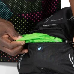 Osprey Syncro 20 Backpack - Primavera Yellow -Osprey osprey syncro 20 9 1392926