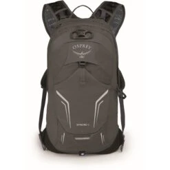 Osprey Syncro 5 Backpack - Coal Grey -Osprey osprey syncro 5 14 1392970