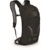 Osprey Syncro 5 Backpack - Black -Osprey osprey syncro 5 16 1392977