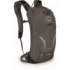 Osprey Syncro 5 Backpack - Coal Grey -Osprey osprey syncro 5 17 1392971
