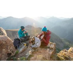 Osprey Talon 11 Backpack - Eclipse Grey - S/M 19 Osprey Talon 11 Backpack - Eclipse Grey - S/M -Osprey osprey talon 11 grey 10 1124739