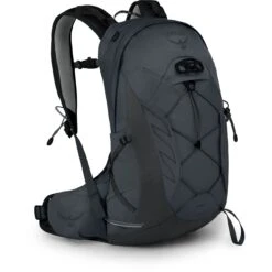 Osprey 15 Osprey Talon 11 Backpack - Eclipse Grey - L/XL
