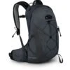 Osprey Talon 11 Backpack - Eclipse Grey - S/M -Osprey osprey talon 11 grey 11 1124740