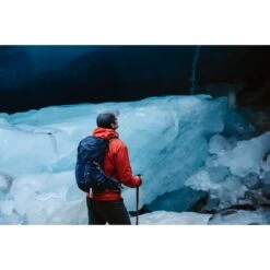 Osprey Talon 26 Backpack - Cosmic Red - S/M -Osprey osprey talon 11 grey 15 1124744 1