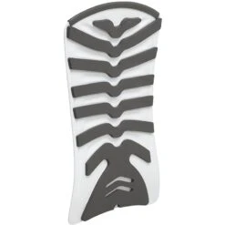 Osprey Talon 11 Backpack - Eclipse Grey - L/XL -Osprey osprey talon 11 grey 7 1124736