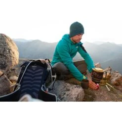 Osprey Talon 55 Backpack - Ceramic Blue - L/XL -Osprey osprey talon 13 1255267 4