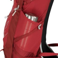 Osprey Talon 36 Backpack - Cosmic Red - S/M -Osprey osprey talon 21 1255630