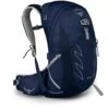 Osprey Talon 22 Backpack - Ceramic Blue - L/XL 1 Osprey Talon 22 Backpack - Ceramic Blue - L/XL -Osprey osprey talon 22 backpack ceramic blue 1 986224