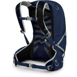Osprey Talon 22 Backpack - Ceramic Blue - S/M -Osprey osprey talon 22 backpack ceramic blue 3 986225 1