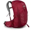 Osprey Talon 22 Backpack - Cosmic Red - L/XL 1 Osprey Talon 22 Backpack - Cosmic Red - L/XL -Osprey osprey talon 22 backpack cosmic red 1 986248 1