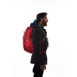 Osprey Talon 22 Backpack - Eclipse Grey - L/XL -Osprey osprey talon 22 backpack cosmic red 9 986222 3
