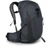 Osprey Talon 22 Backpack - Eclipse Grey - L/XL -Osprey osprey talon 22 backpack eclipse grey 1 986219