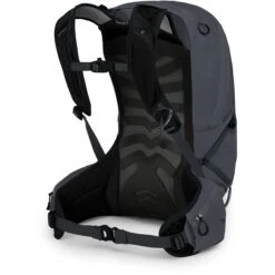 Osprey Talon 22 Backpack - Eclipse Grey - L/XL -Osprey osprey talon 22 backpack eclipse grey 3 986220