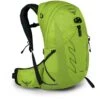 Osprey Talon 22 Backpack - Limon Green - S/M -Osprey osprey talon 22 backpack limon green 1 986214