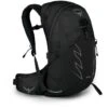 Osprey Talon 22 Backpack - Stlth. Black -Osprey osprey talon 22 backpack stealth black 1 986199
