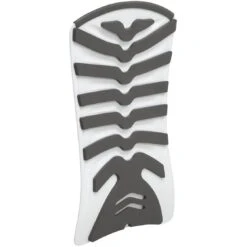 Osprey Tempest 20 Women's Backpack - Violac Purple -Osprey osprey talon 22 backpack stealth black 2 986200